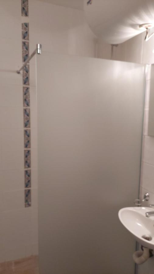 Abelia Residence Apartment Regina Slantchev Briag Extérieur photo