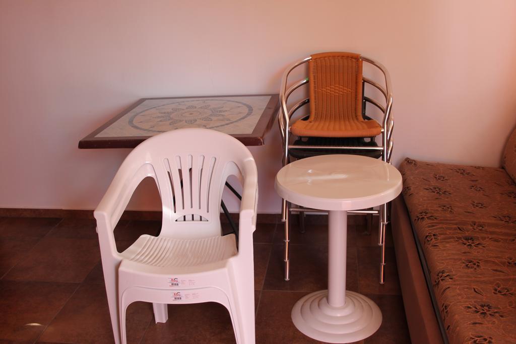Abelia Residence Apartment Regina Slantchev Briag Extérieur photo